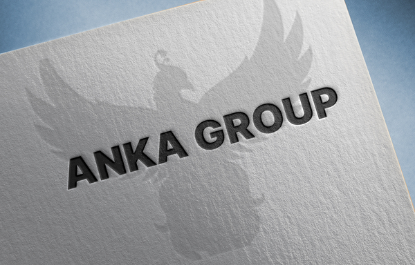 Anka Group